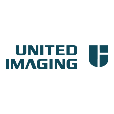UNITED IMAGING